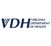 弗吉尼亚州卫生部