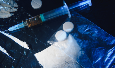 皮下注射针、粉末、药丸