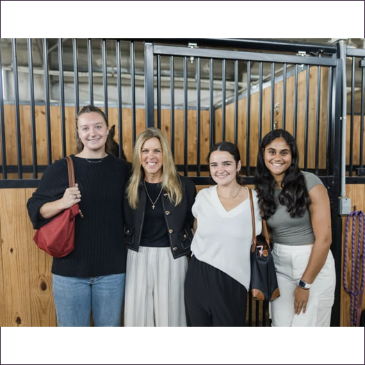 第一夫人 <span trans=