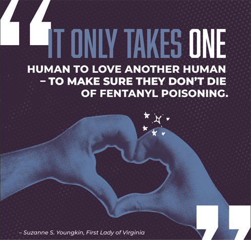 引用“双手做出心形”